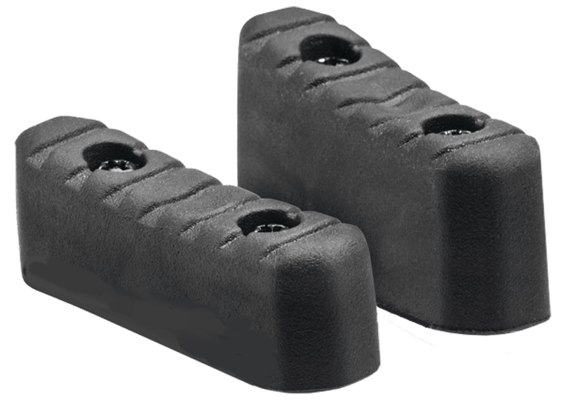 Blackhawk Omnivore, Bhwk 4190tpmb   Omnivore Thumb Pad Med