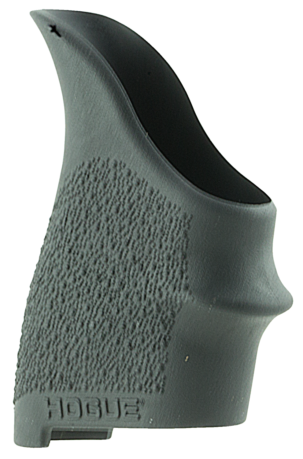 Hogue Handall, Hog 18400   Handall Bt Shld9/lc9/g26 Blk
