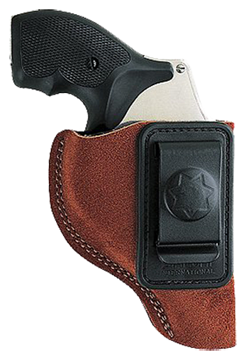 Bianchi 6c, Bia 10381    6c Waistband Holster     Lh  2"   Tan