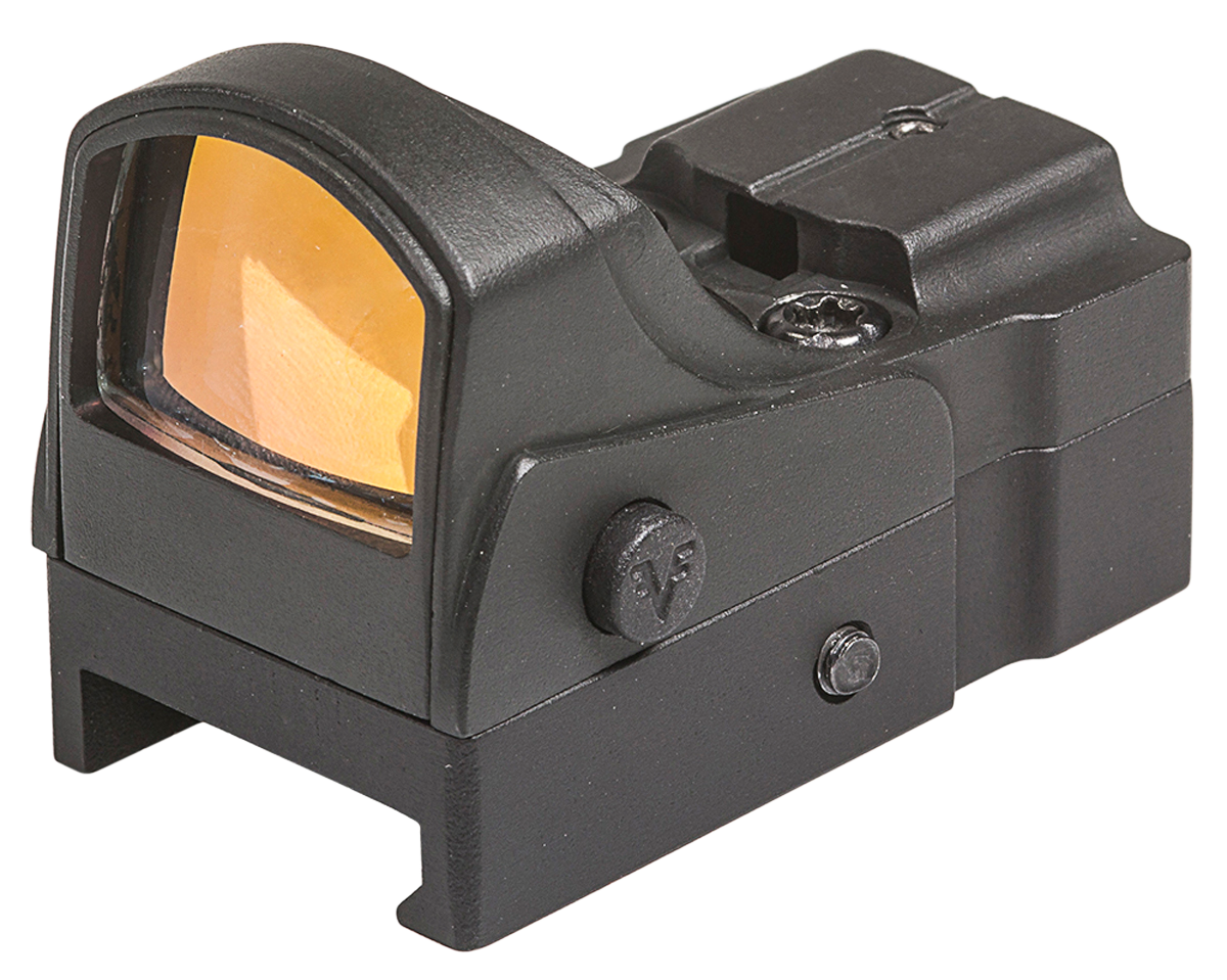 Firefield Impact Mini, Firefield Ff26021k  Impact Reflex W/45