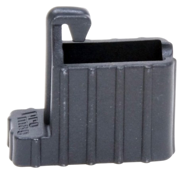 Promag Pistol, Pro Ldr03    Mag Pistol Mag Loader 45acp 1911 Type