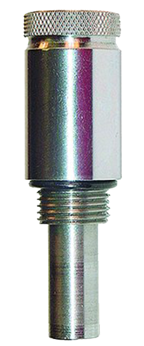 Lee Auto Disk, Lee 90041 Ctp Powder Measure Riser