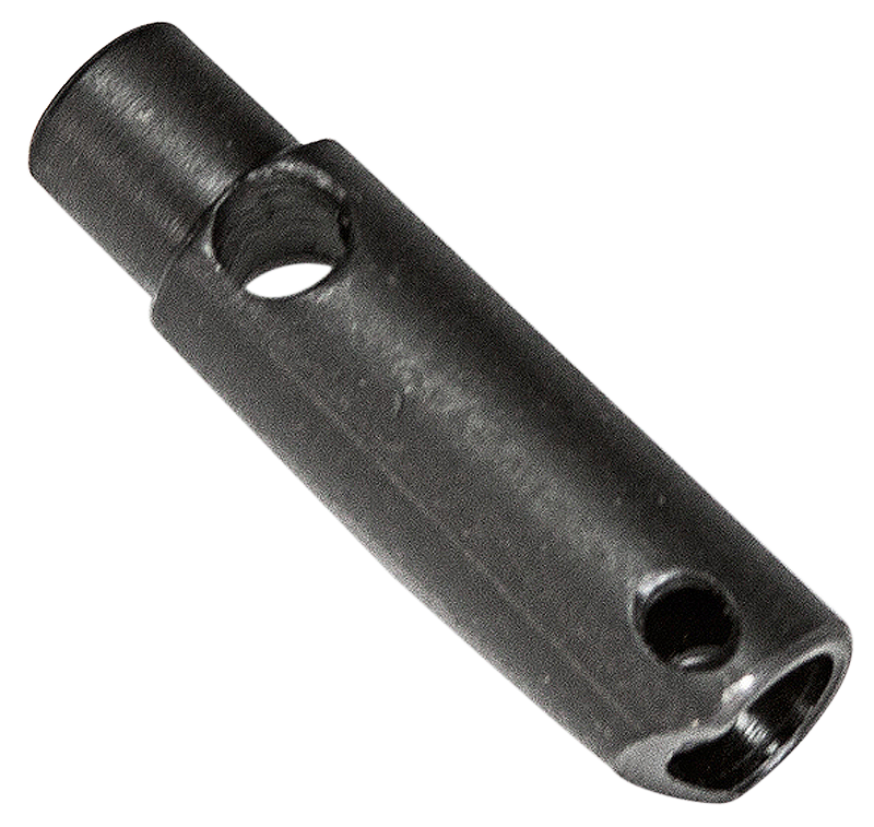 Aim Sports Stock Lock Pin, Aimsports Pjarstkcp Magpul Lock Pin