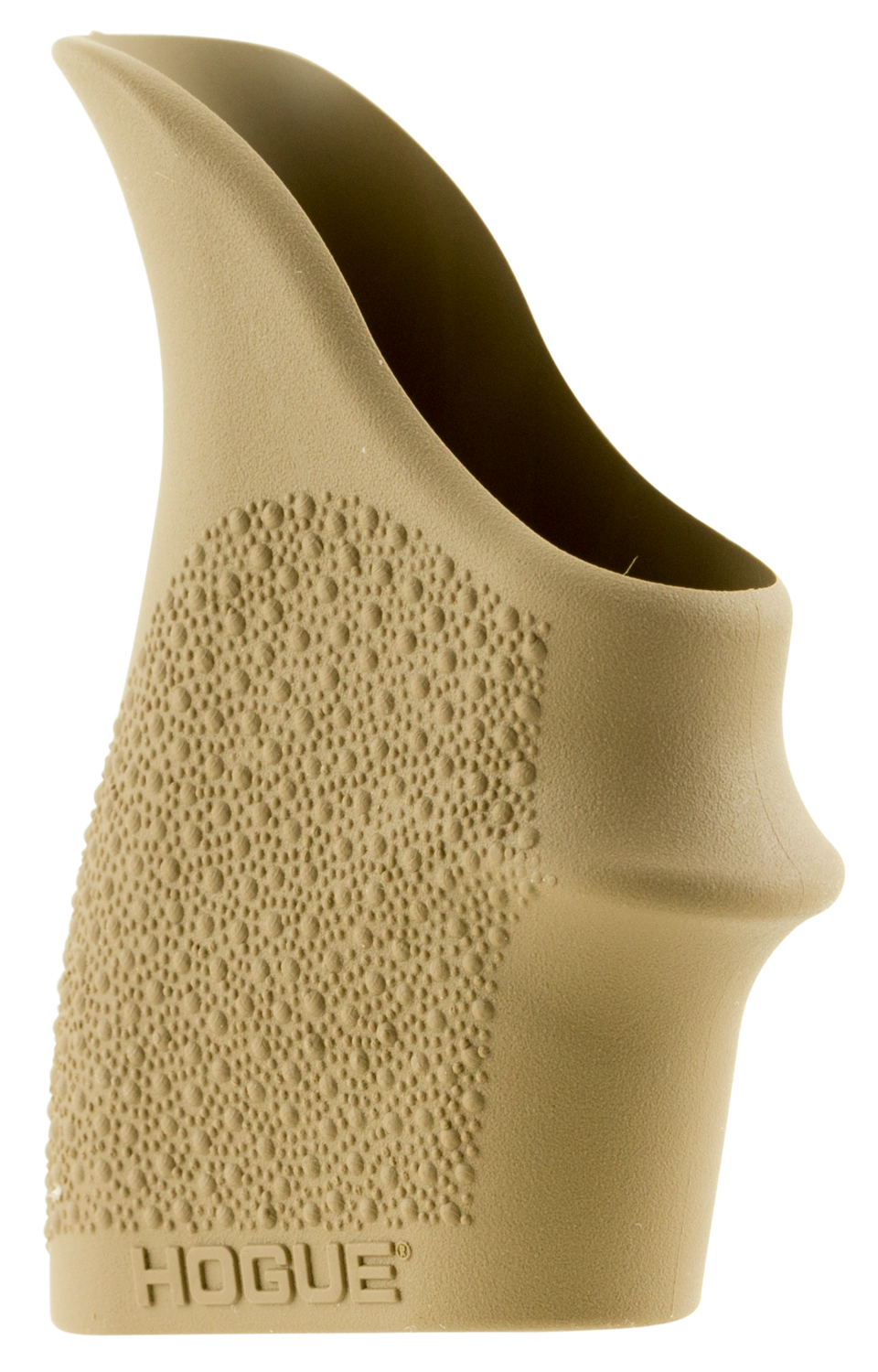 Hogue Handall, Hog 18403   Handall Bt Shld9/lc9/g26  De