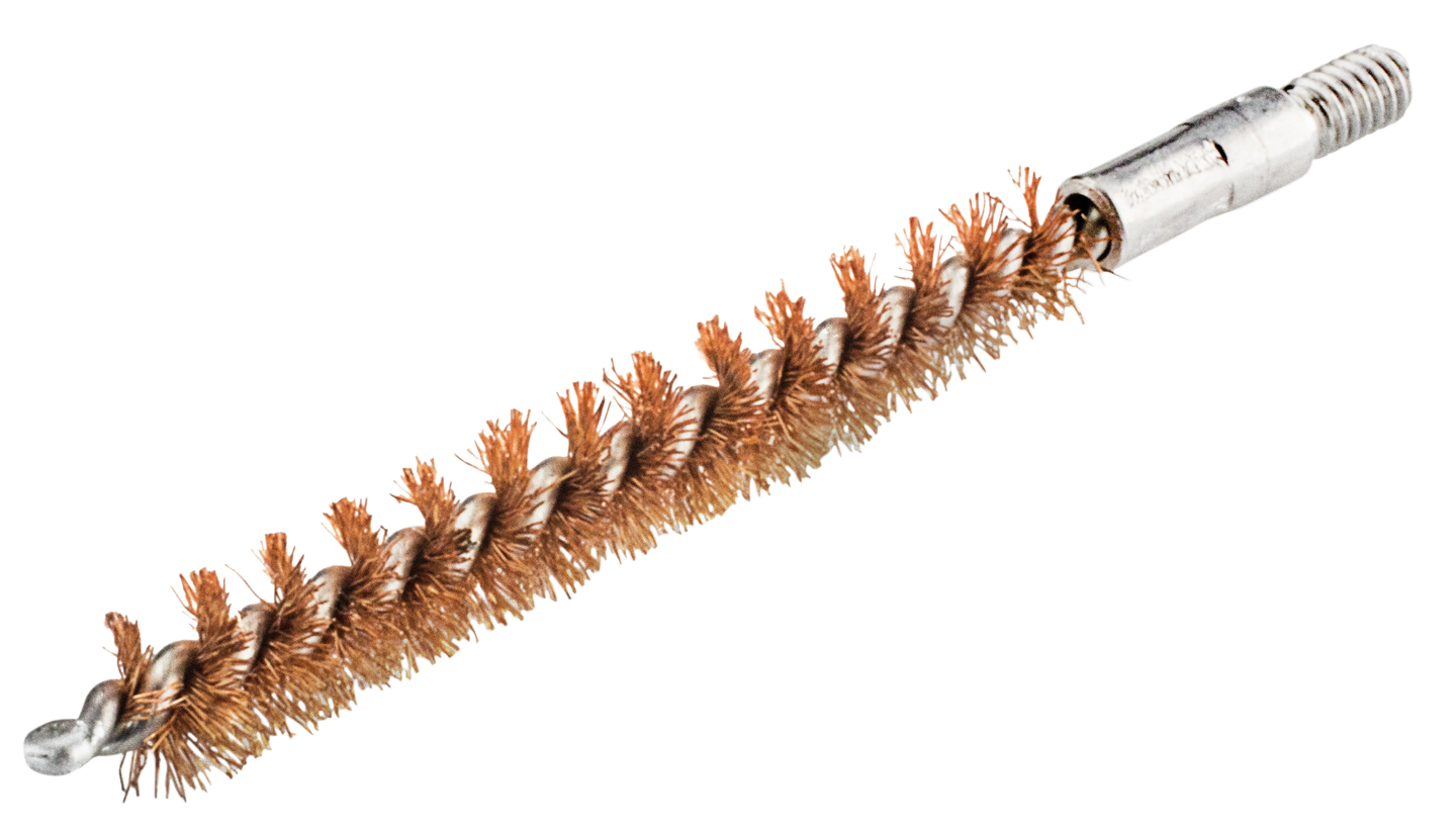 Hoppes Phosphor Bronze, Hop 1305ap     Phspr Brnz Brsh.338-8mm     10pk
