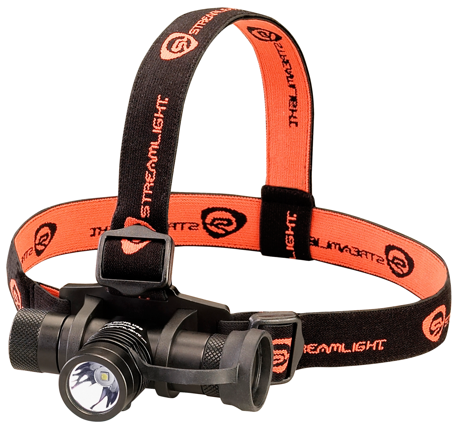 Streamlight Protac, Stl 61305  Protac Hl Usb Headlamp