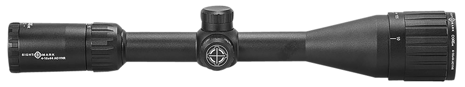 Sightmark Core, Sight Sm13069vhr Core Hx 4-16x44ao Venison Hunter
