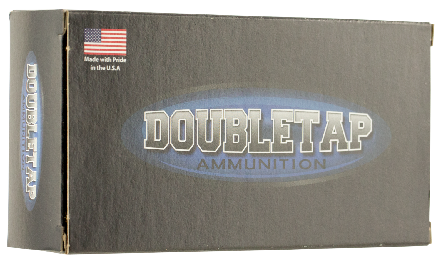 Doubletap Ammunition Defense, Dtap 44s240hc   44sp   240 Swc               20/50