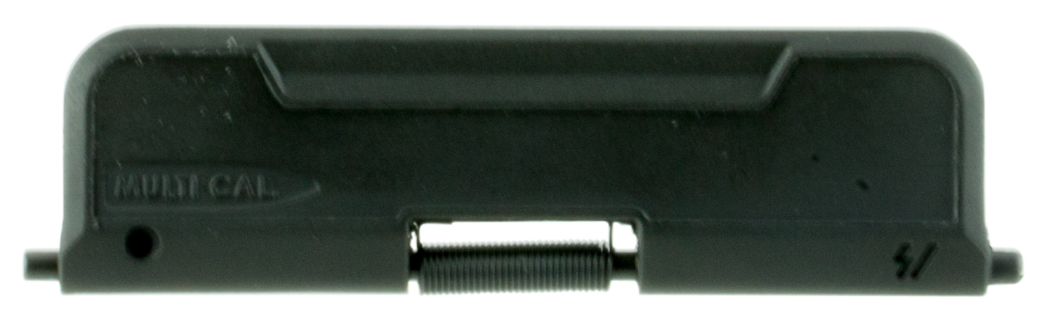 Strike Ultimate Dust Cover, Si Ar-udc-e-03-223-bk    Dust Cov Capsule