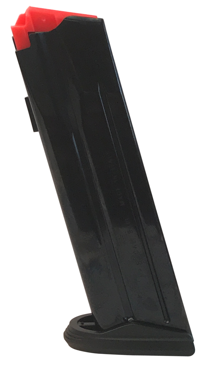 Beretta Usa Apx, Ber Jmapx109      Mag Apx           9mm    10r Blk