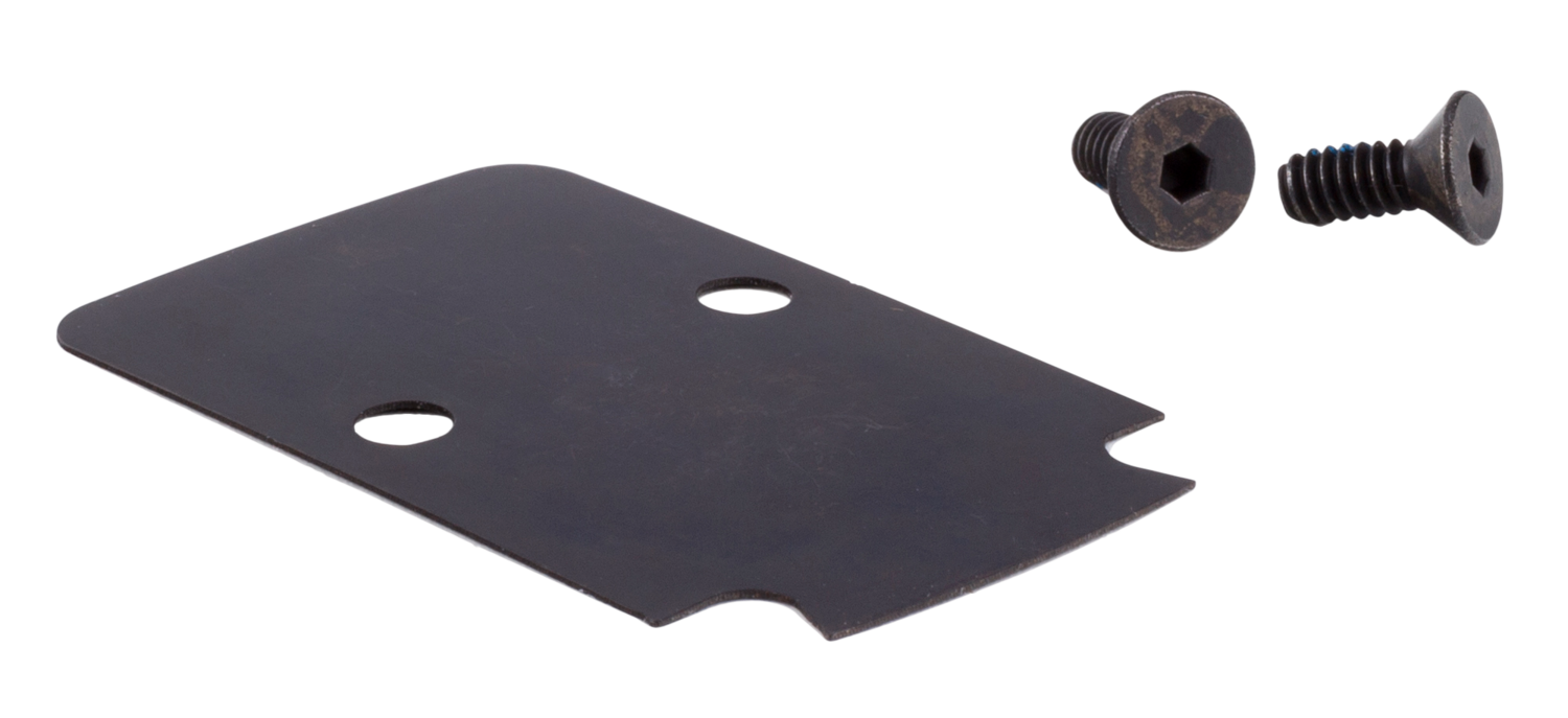 Trijicon Rmr/sro, Trj Ac32064 Rmr   Mnt Kit Fits Glk Mos