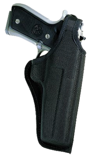 Bianchi 7001 Thumbsnap, Bia 17721    7001 Am Spt Thmbsnp   Rh Sz13     Blk