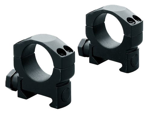 Leupold Mark 4, Leu 60699  Mark 4 30mm High         Mt