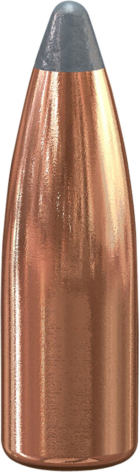 Speer Ammo Hot-cor, Speer 2405      Bull .338 200 Sptz            50/5