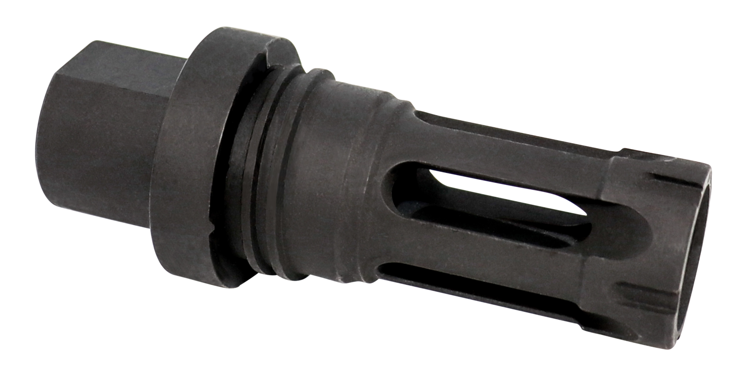 Yankee Hill Phantom, Yhm 4302-ak-a    30 Lt Qd   M14x1lh