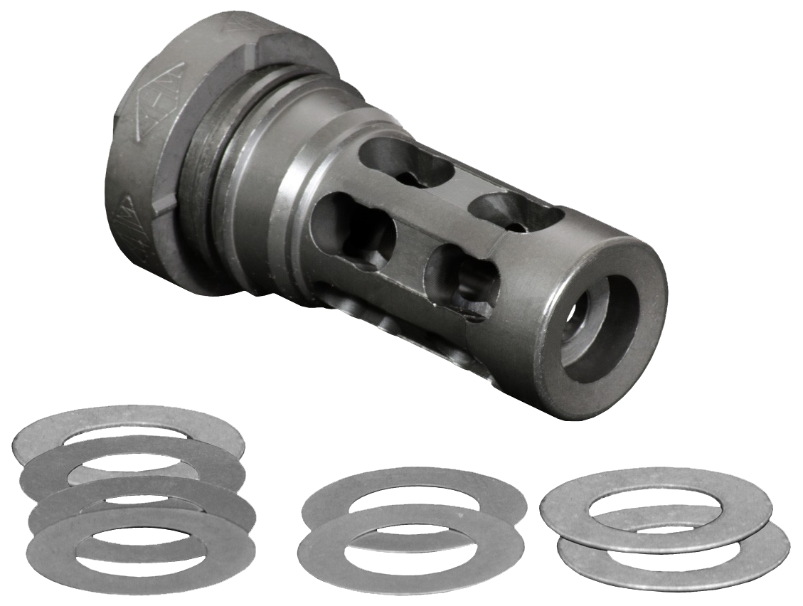 Yankee Hill Qd, Yhm 4302-mb-28   30 Lt Qd Mb 1/2x28