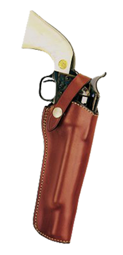 Bianchi 1l Lawman, Bia 10045    1l Lawman Western     Rh   Sz01   Tan