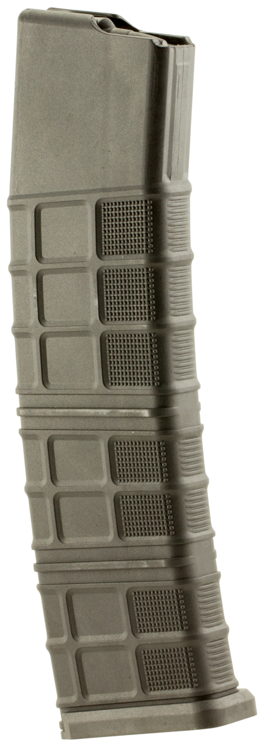 Promag Standard, Pro Dpma4    Mag Ar308           40rd Poly