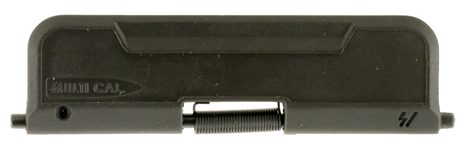 Strike Ultimate, Si Ar-udc-e-01-223-bk    Dust Cov Standrd