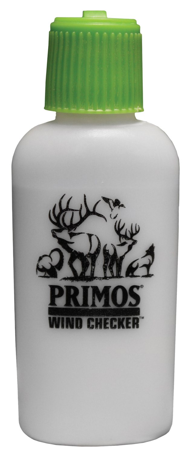Primos Wind Checker, Prim Ps7731   Wind Checker