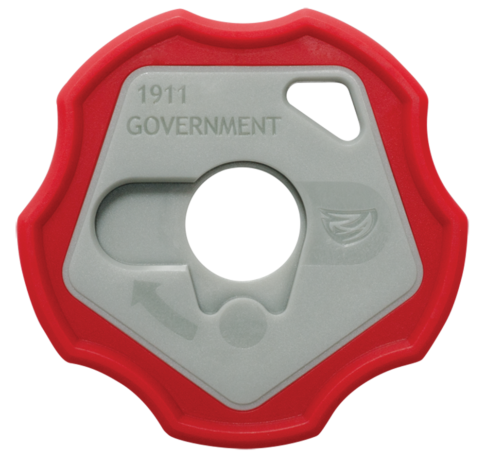 Real Avid/revo Smart, Avid Av1911sw     1911 Smart Wrench