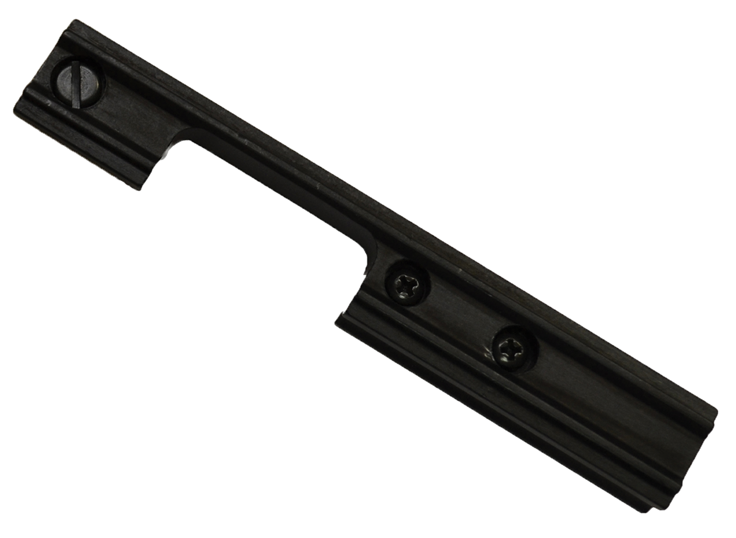 Crickett Scope Base, Crick Ksa031     Scope Base
