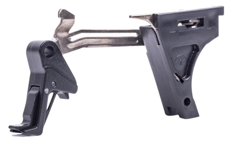 Cmc Triggers Drop-in, Cmc 71701     Glock G4      9mm   Trigger Assy