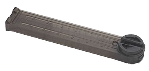 Fn Ps90, Fn 3816101050  Mag Ps90            30rd