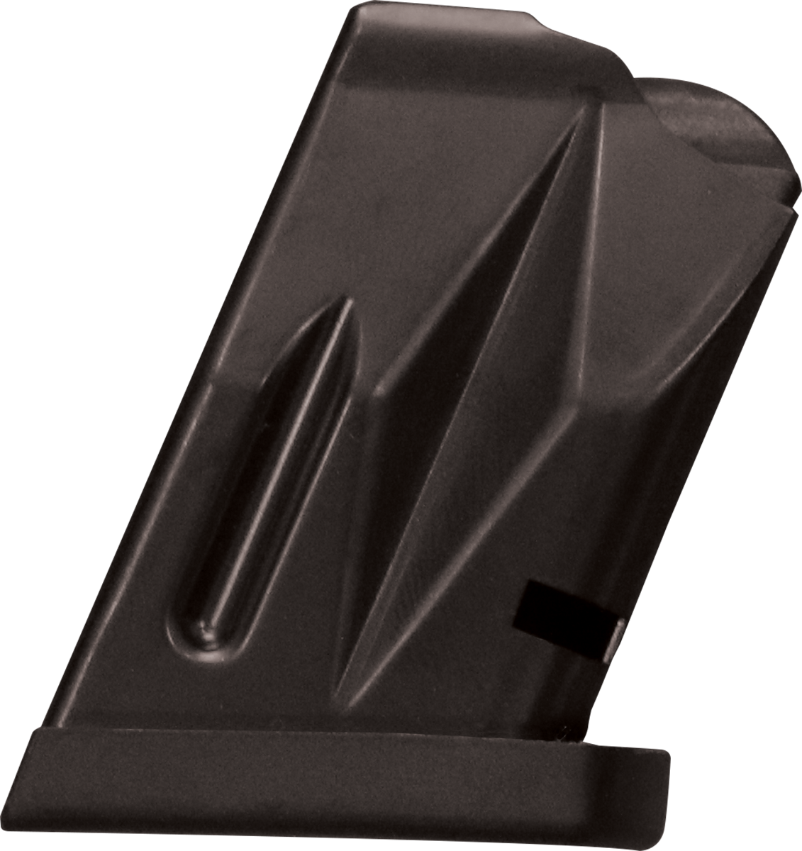 Armscor Tcm, Rocki Oemtcm225afc  Mag 22tcm Rfl              5r