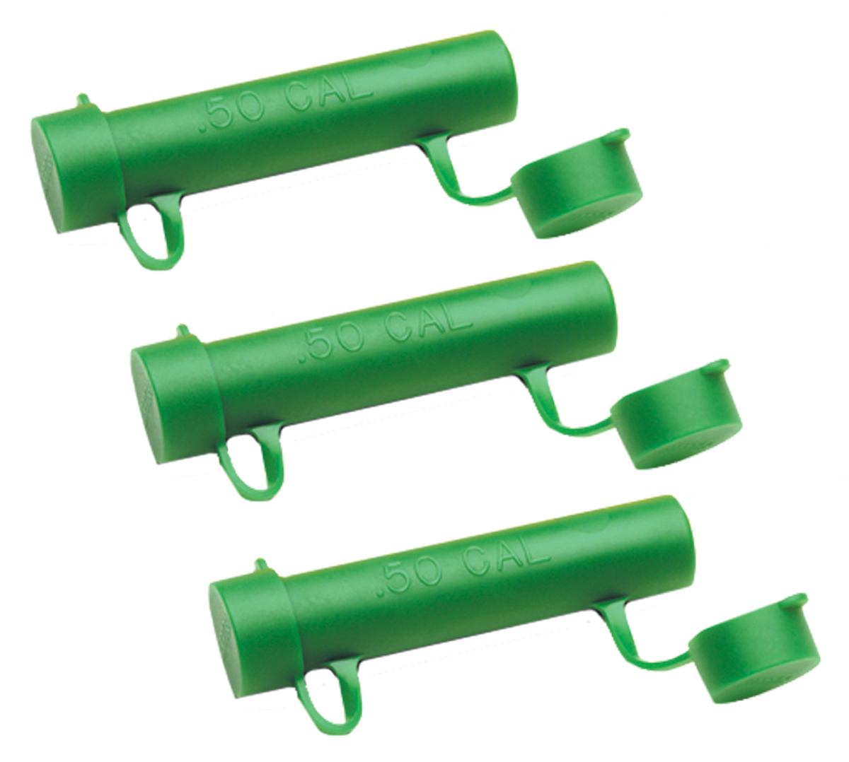 Cva Speed Loader, Cva Ac1617a   Speed Loader Pellets 50c