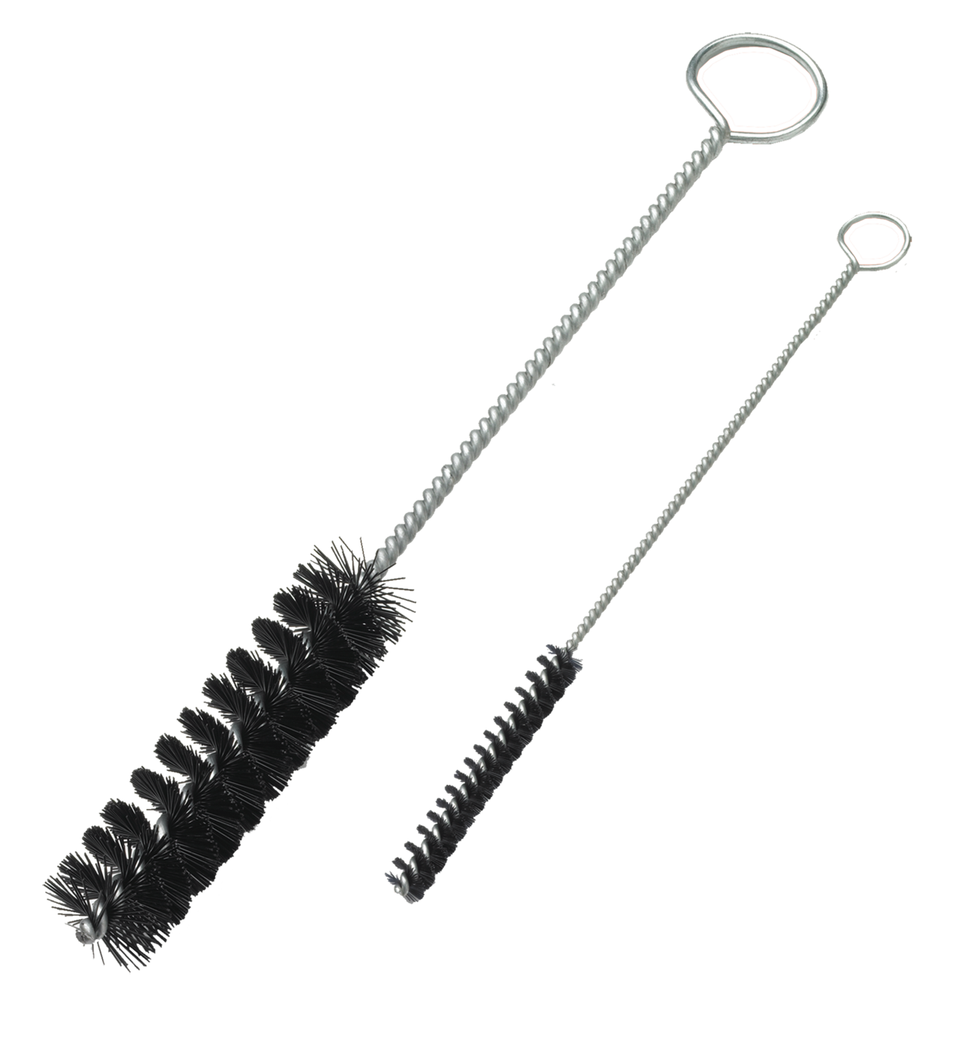 Cva Breech Brush Set, Cva Ac1612    Breech Brush Set In-line
