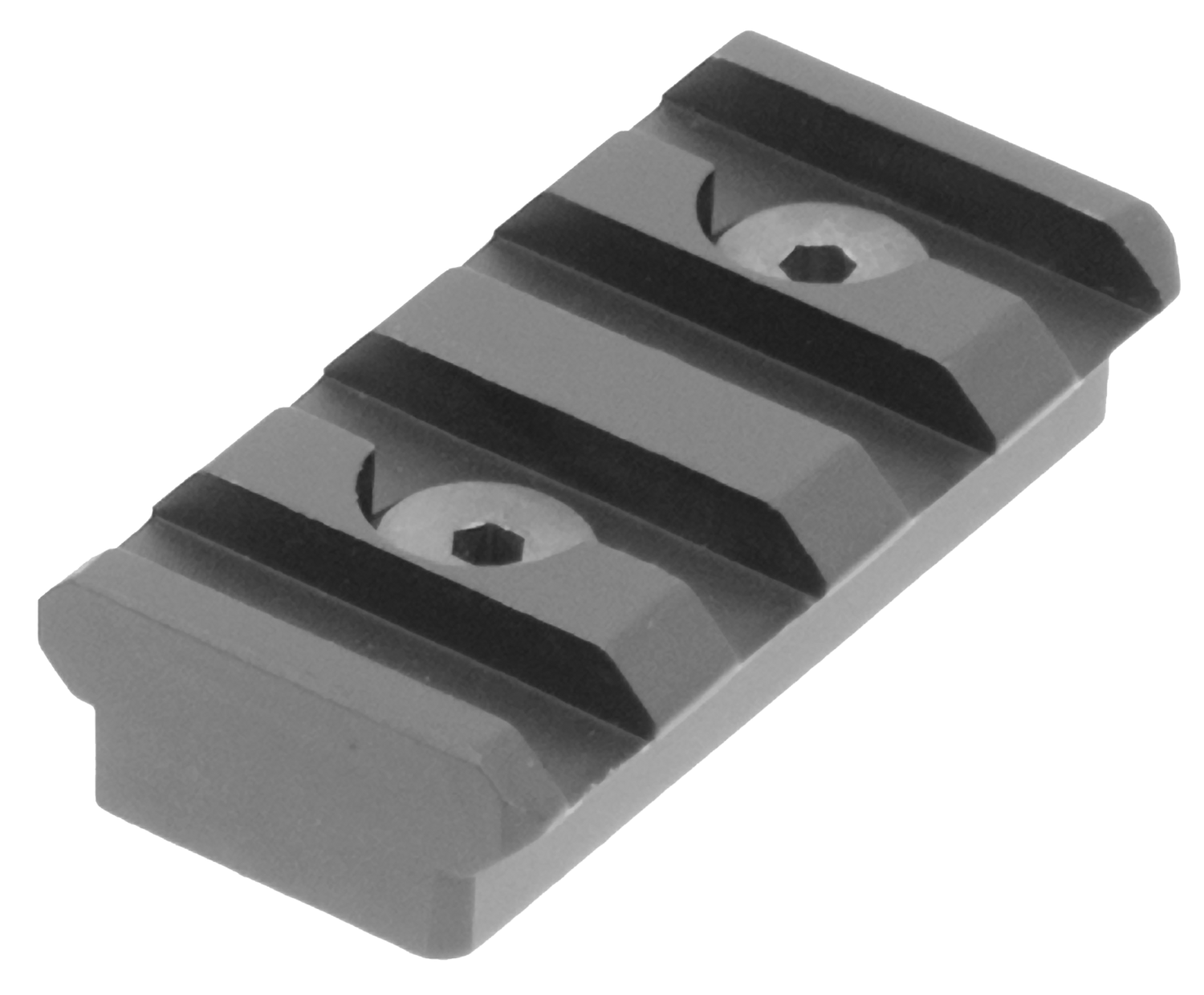 Utg Pro Keymod, Utg Pro Mturs04s    4slot Keymod Pic Rl