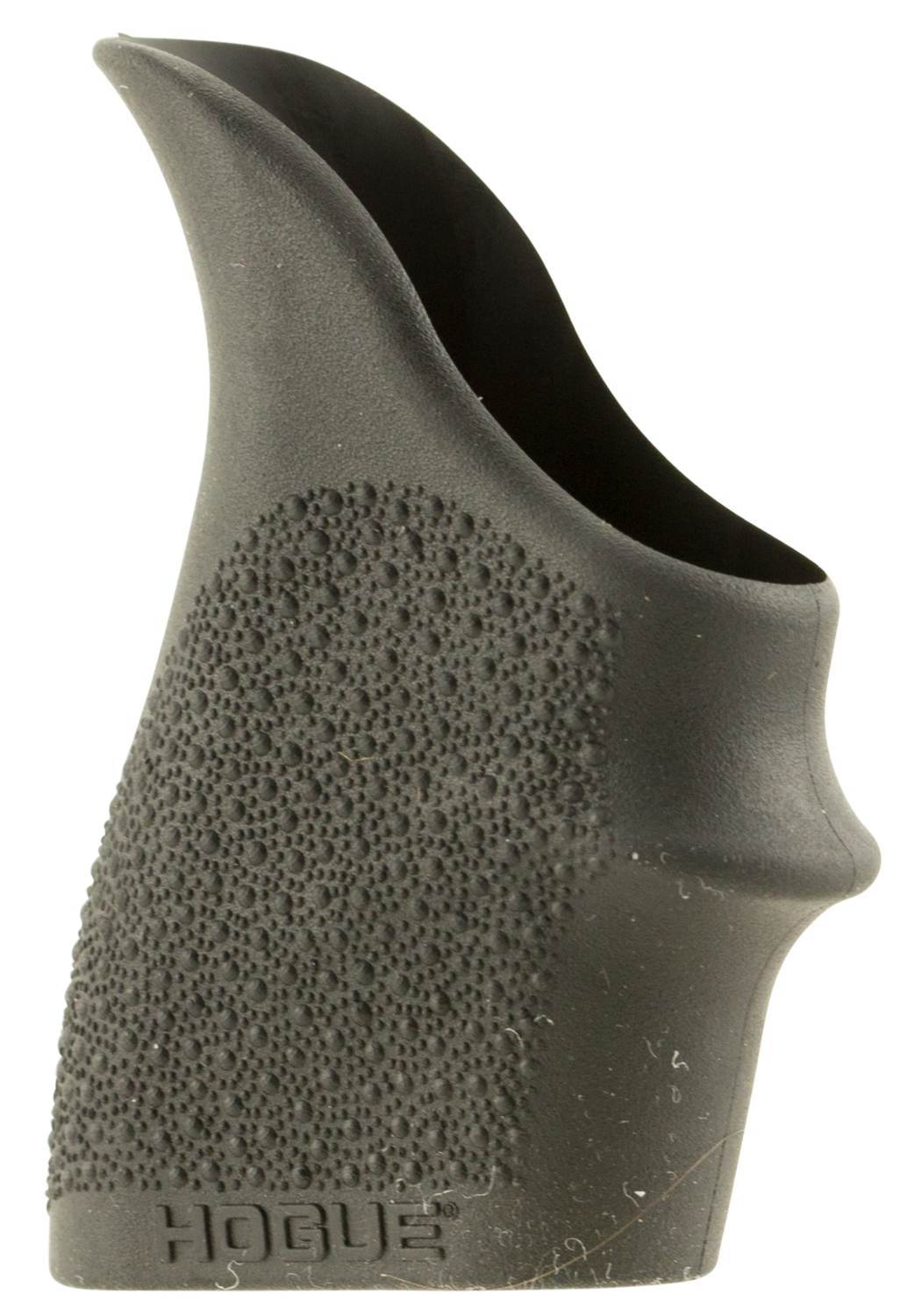 Hogue Handall, Hog 18300   Handall Bt Shld45/p9/cw9 Blk