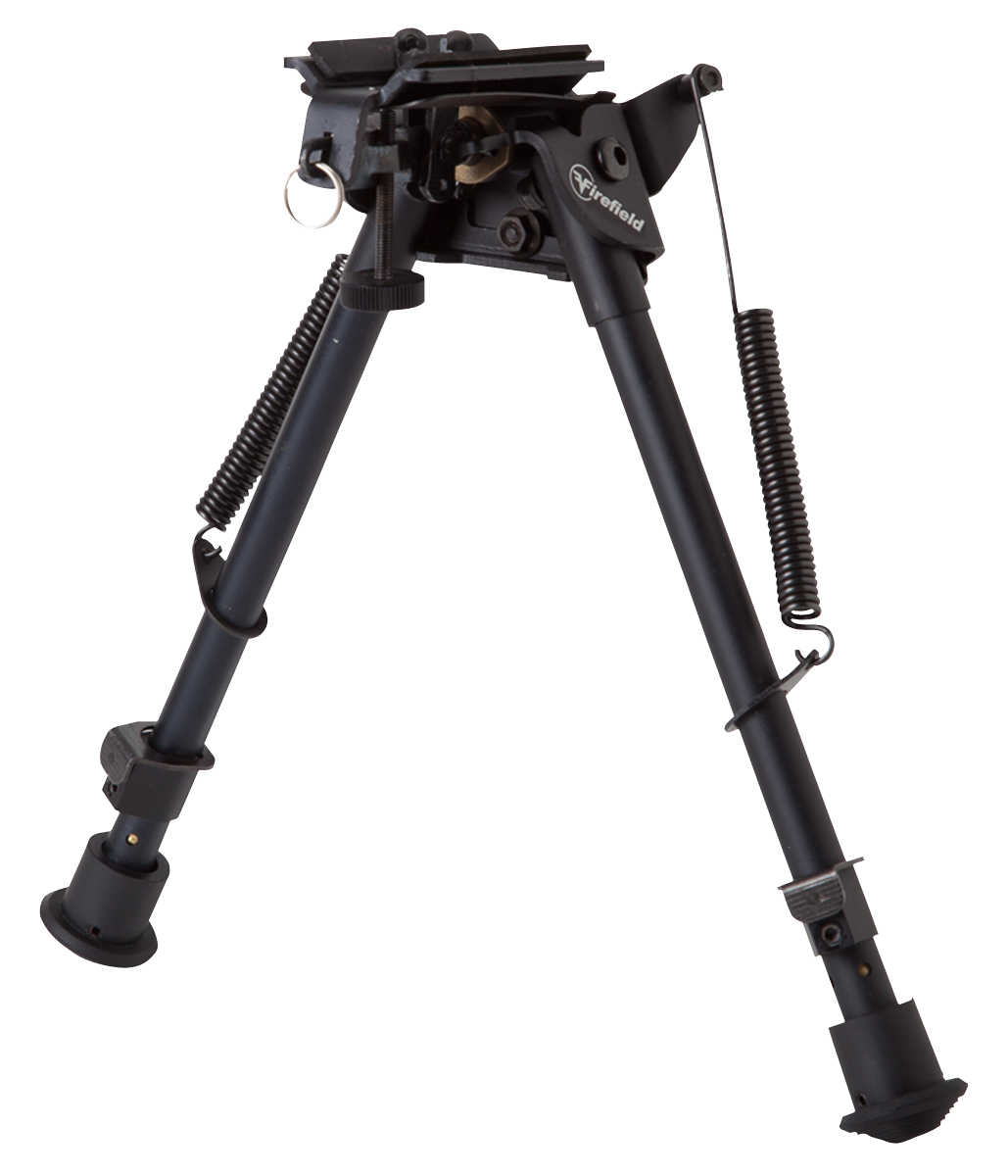 Firefield Compact, Firefield Ff34024   Bipod 9-14