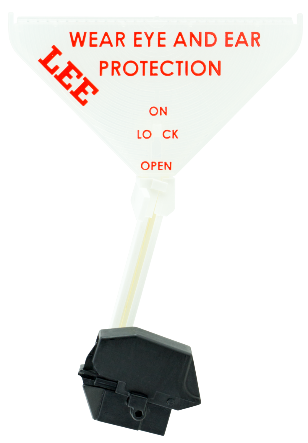Lee Safety, Lee 90997 Ctp Sm&lg Safety Primer Feed