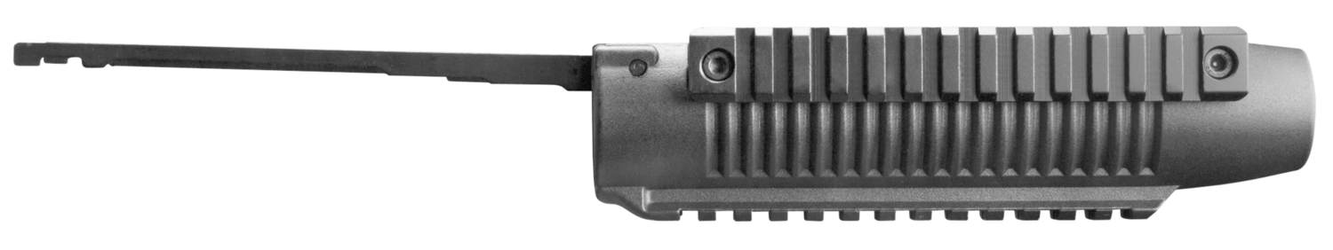Aim Sports Shotgun, Aimsports Mtm88     Quad Rl     Mav 88