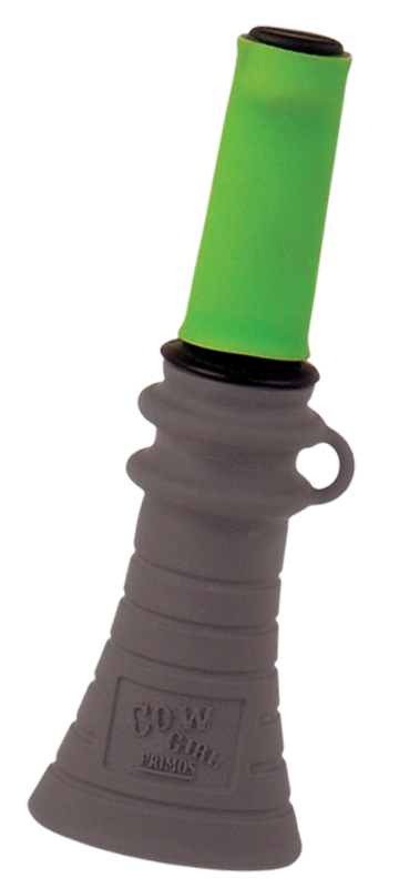 Primos Cow Girl, Prim 937      Cowgirl Cow Call
