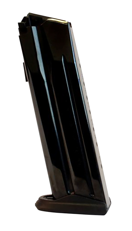 Beretta Usa Apx, Ber Jmapx179      Mag Apx           9mm    17r Blk