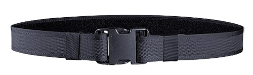 Bianchi 7202, Bia 17872    7202 Nyl Gun Belt    40-46"       Blk