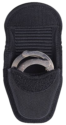Bianchi 7317, Bia 18772    7317 Am Dbl Cuff Cs 2-2.25"       Blk