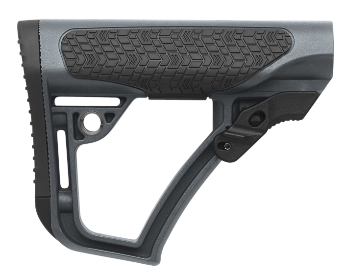 Daniel Defense Oem, Ddf 2109104179012    Col Btstk Tornado