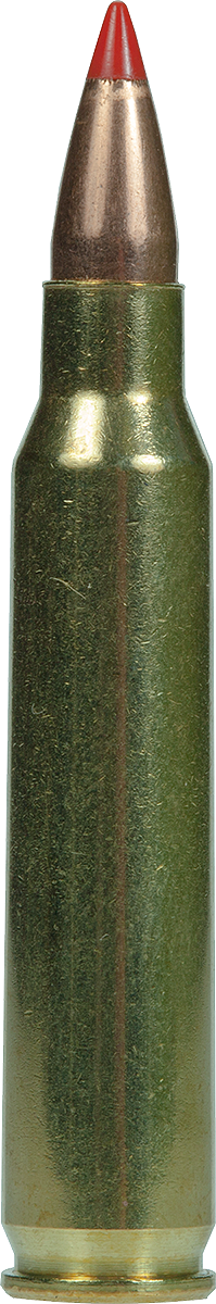 Armscor Usa, Arms Ac2235n          223       55 Vmax      20/50