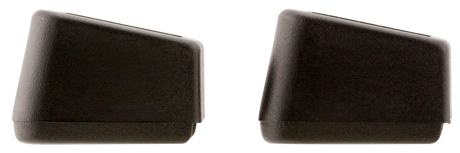 Promag Floor Plate, Pro Pm050    Glk 9mm+2/40sw+1 Fp  2pk