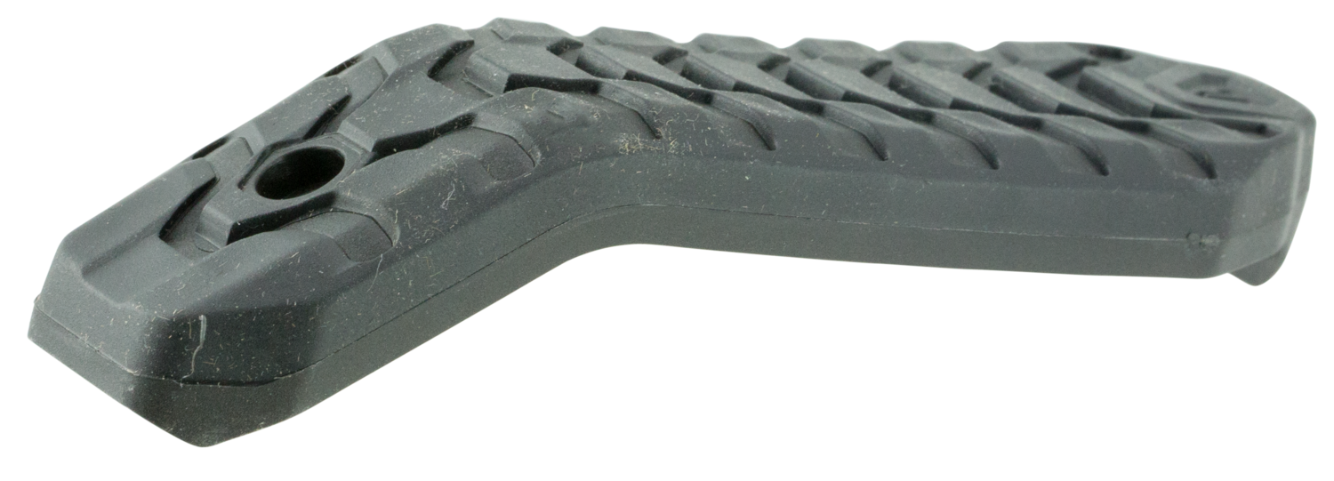 Strike Viper Mod1, Si Viper-es-mod1-pad  Rubber Buttpad