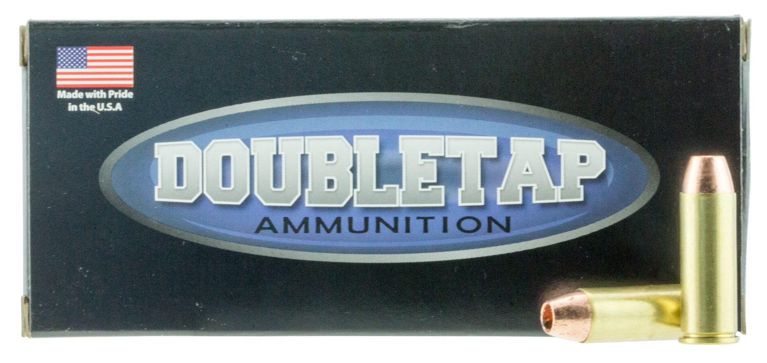 Doubletap Ammunition Tactical, Dtap 45cs160x   45c    160 Btxp              20/25