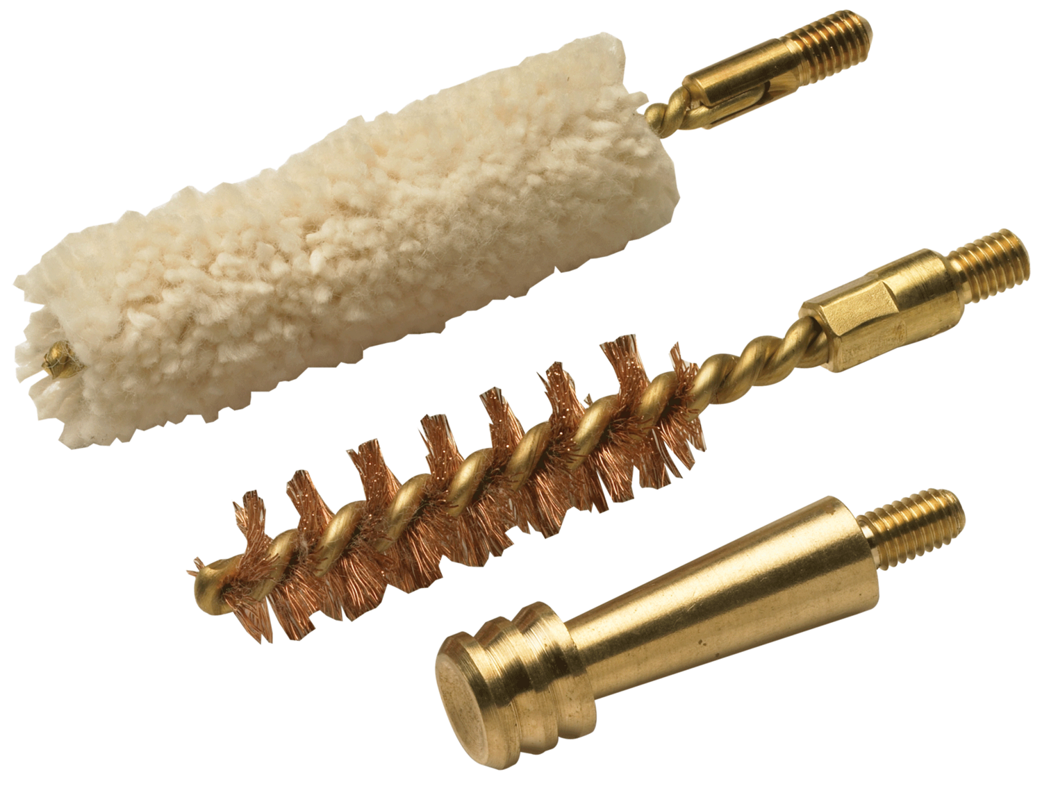 Cva Ramrod, Cva Ac1466a   Ramrod Access Pack 45