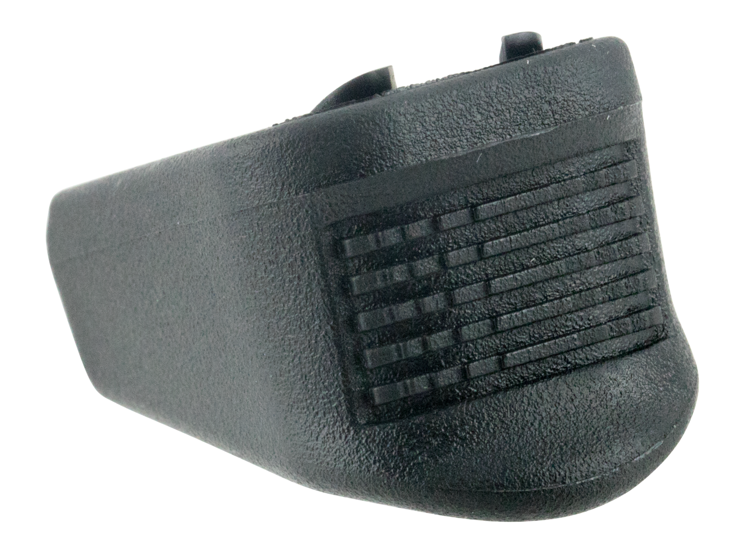 Pearce Grip Magazine Extension, Pearce Pg39     Plus Ex Glk 26/27/33/39