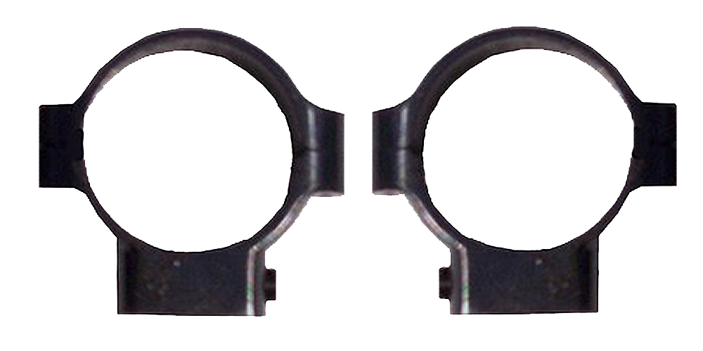 Tasco World Class, Tas Wc1872s   W-c Rings 1in Standard
