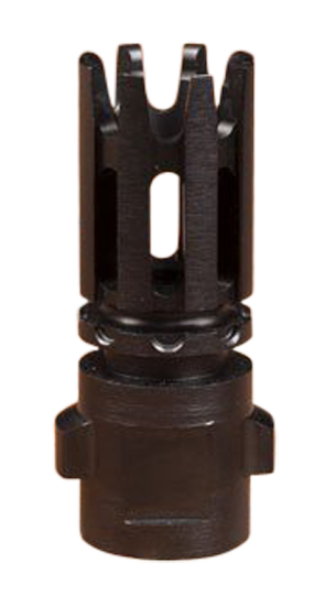 Gemtech Quickmounts, Gemtech 12145 Qm-g5-fh     Quick Mnt Fh  1/2x28