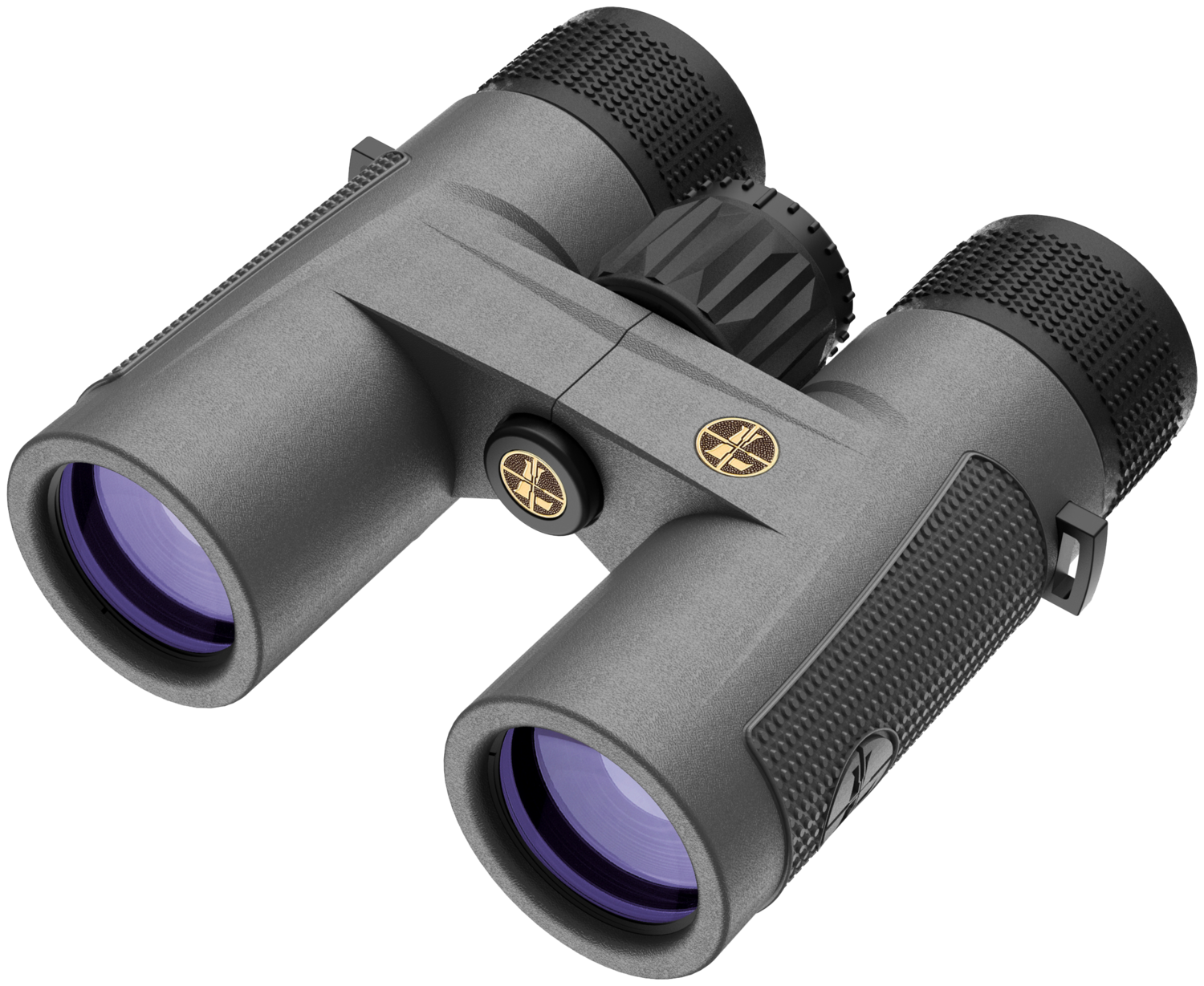 Leupold Bx-4, Leu 172658 Bino  8x32 Bx-4 Pro Guide Hd Gray